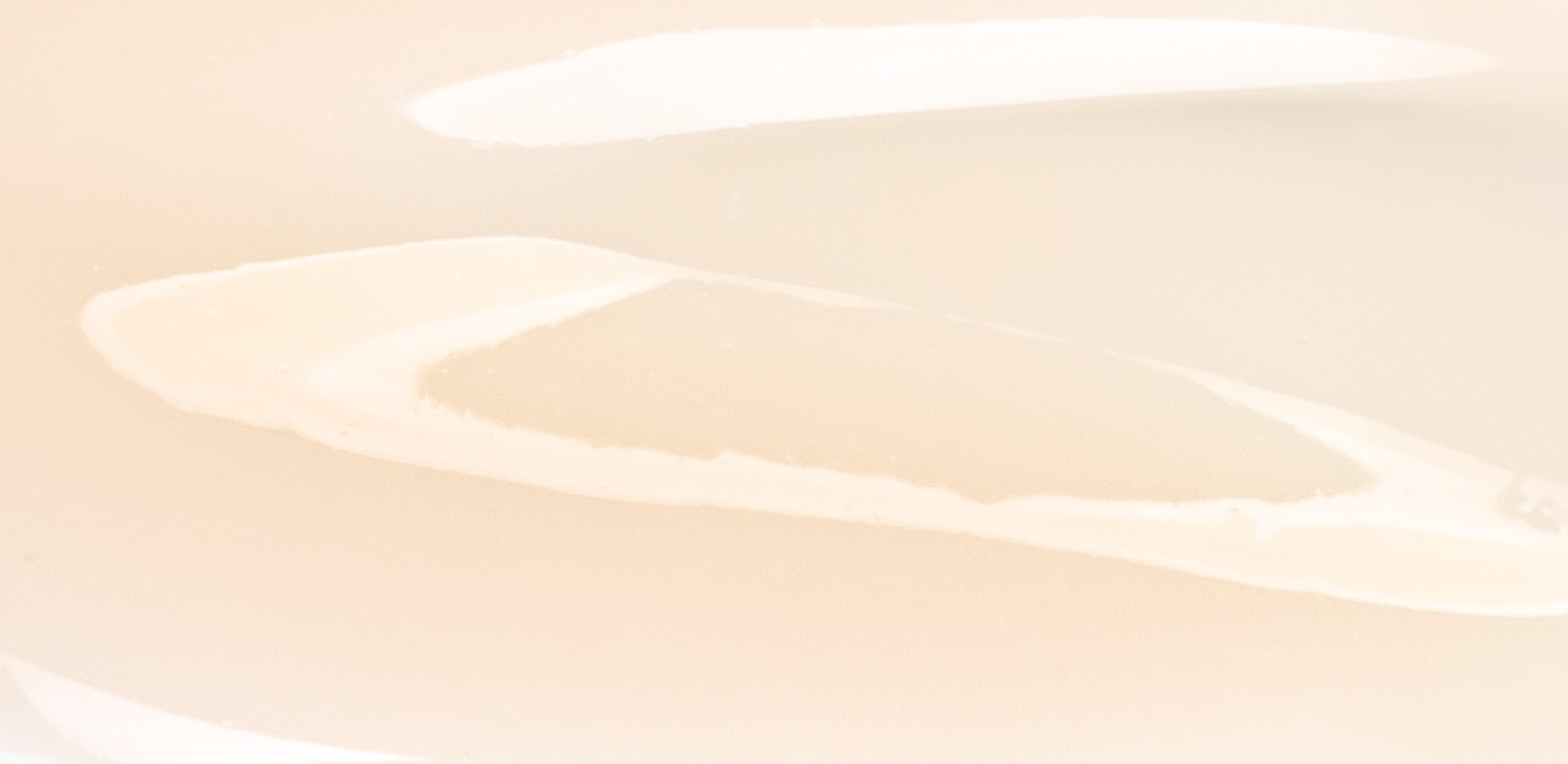 ingredients-BODYRETINOL