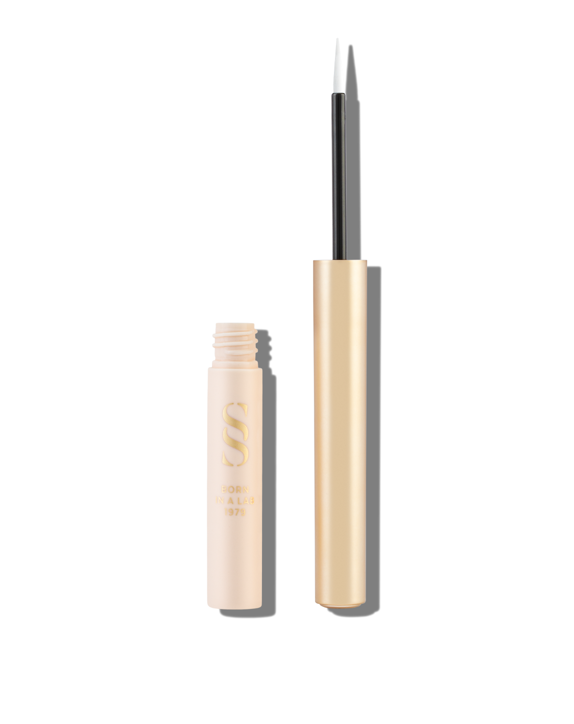 productstepProducts