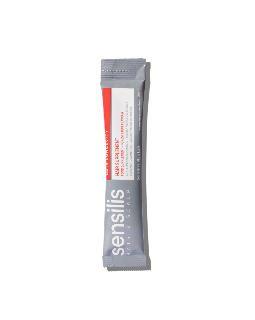 productstepProducts