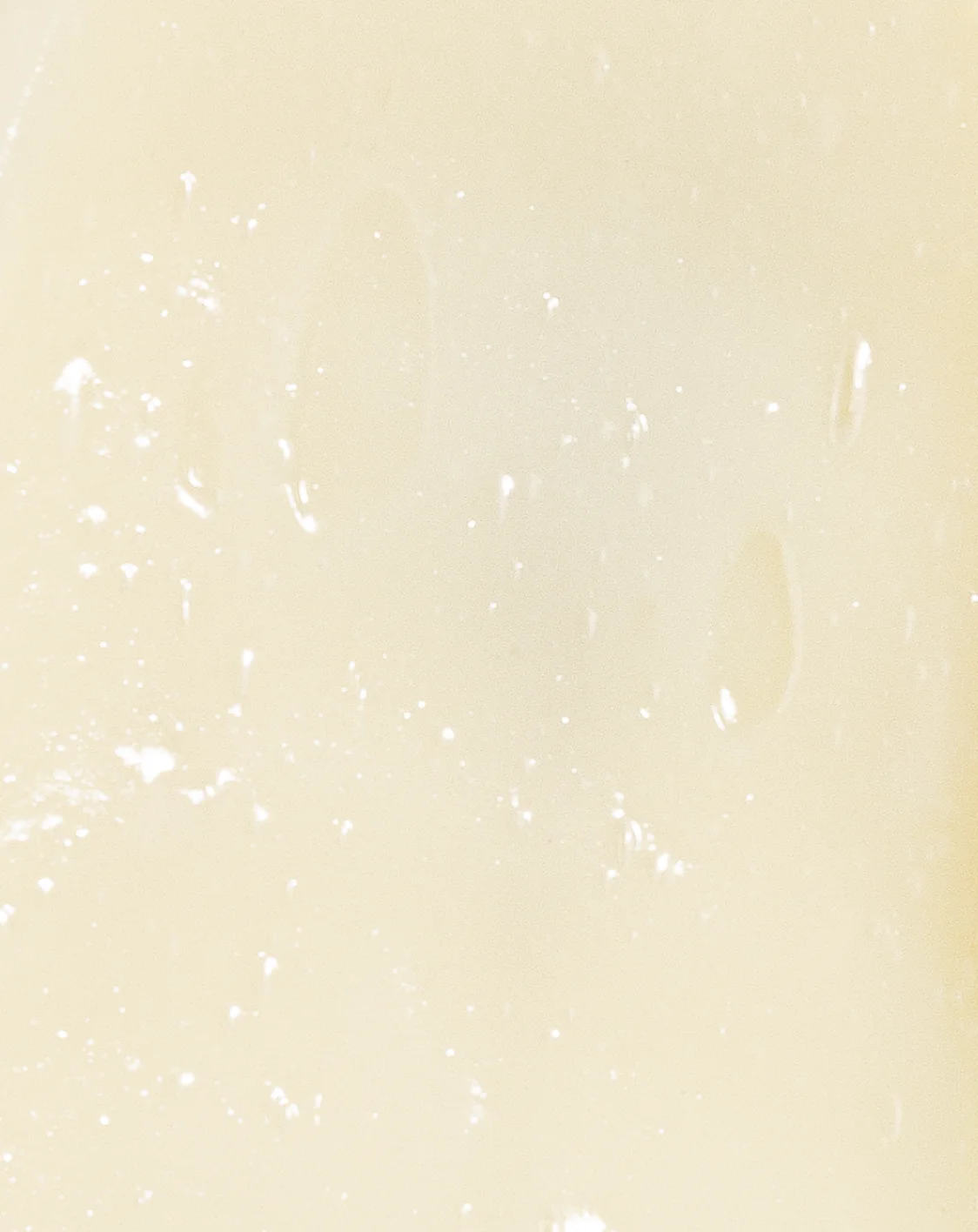 ingredients-PEPTIDEEYELISSS