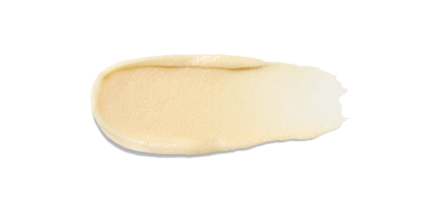 ingredients-PREP4POLISH