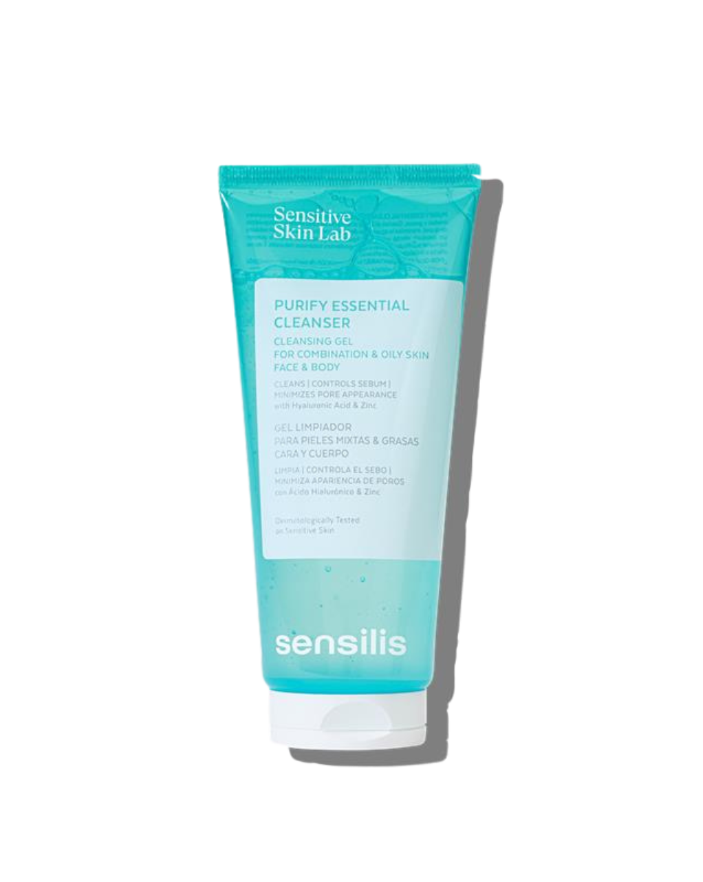 product1805e9c3-23a6-46bc-b809-7a04549c1696