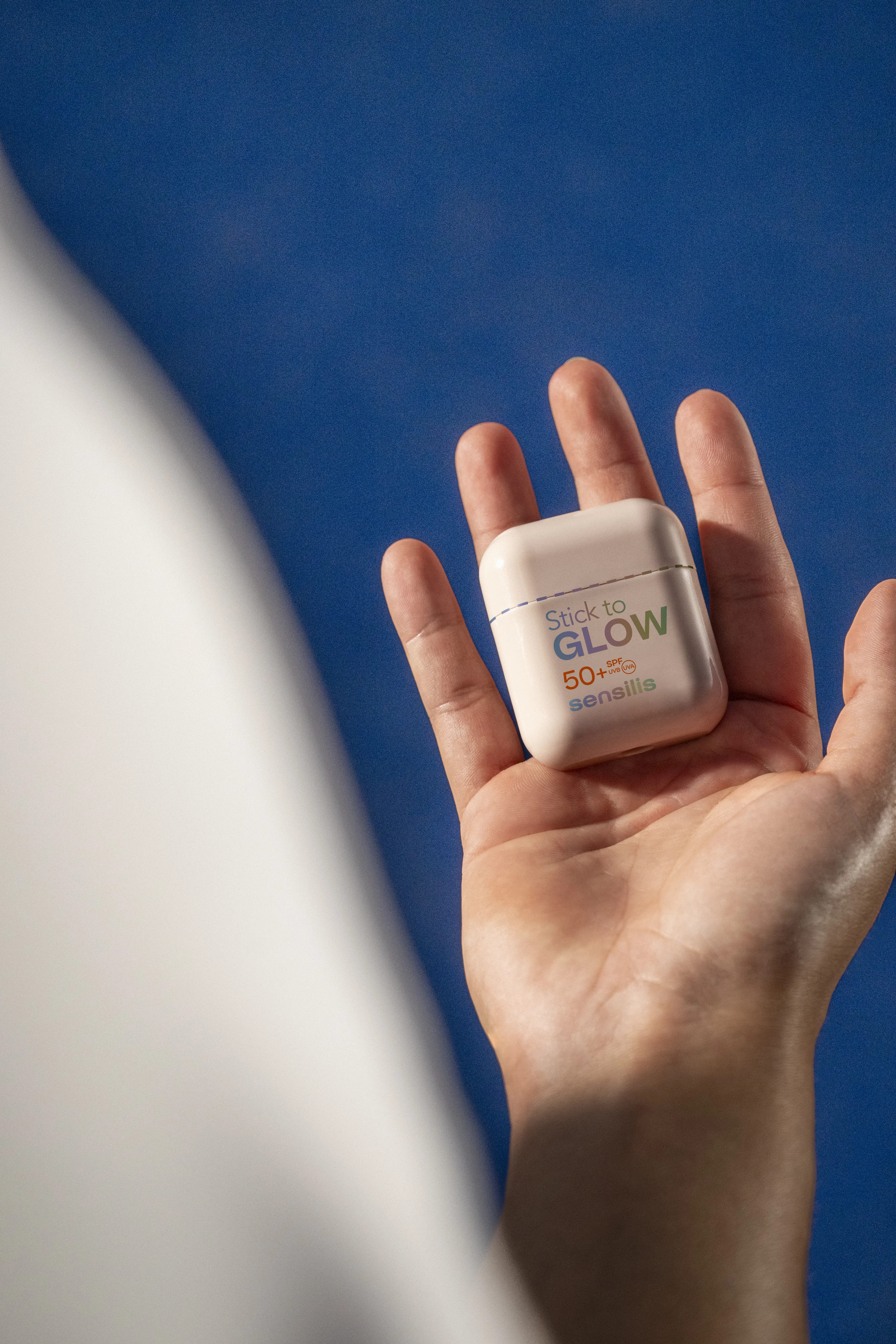 ingredients-STICKTOGLOW